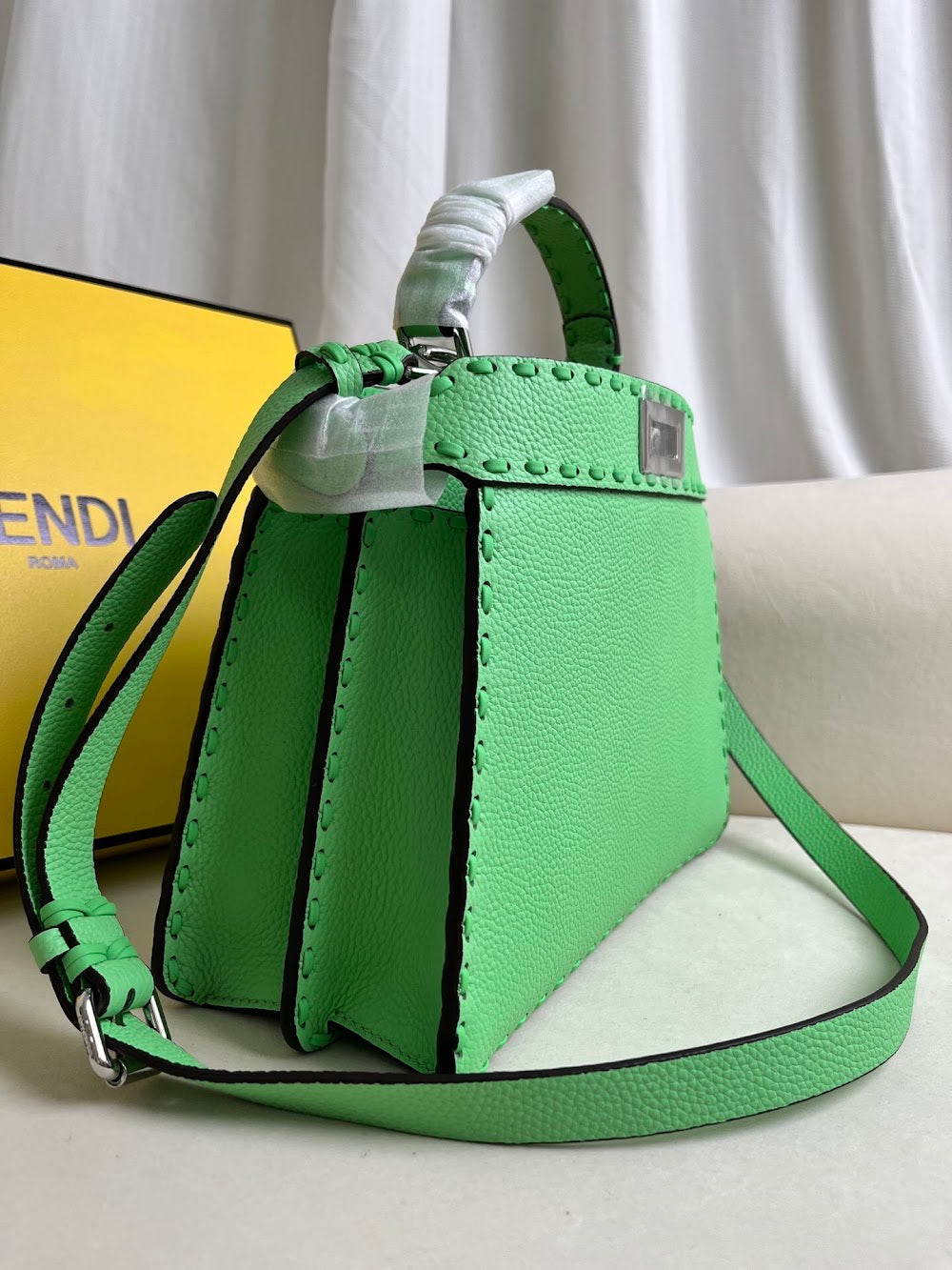 new-elite-designer-bags-nm15750
