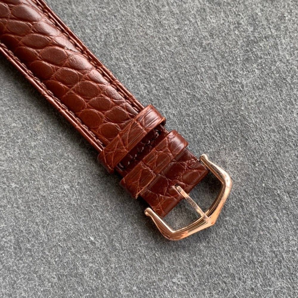 Dragons Bags Luxury Designer Watch --103325