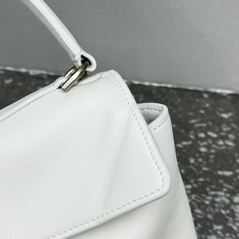 Dragons Bags Balenciaga Luxury Bag --110756