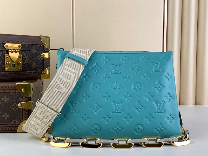 Dragons Bags ln Luxury Bag --56169