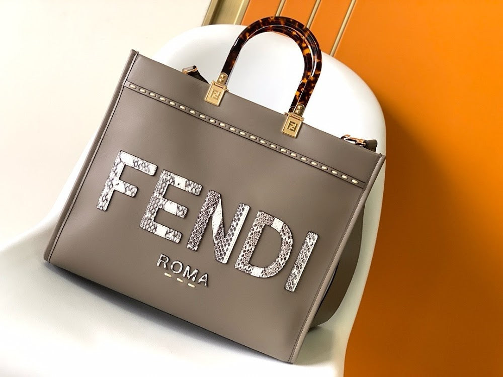 new-luxury-designer-bags-nm15324