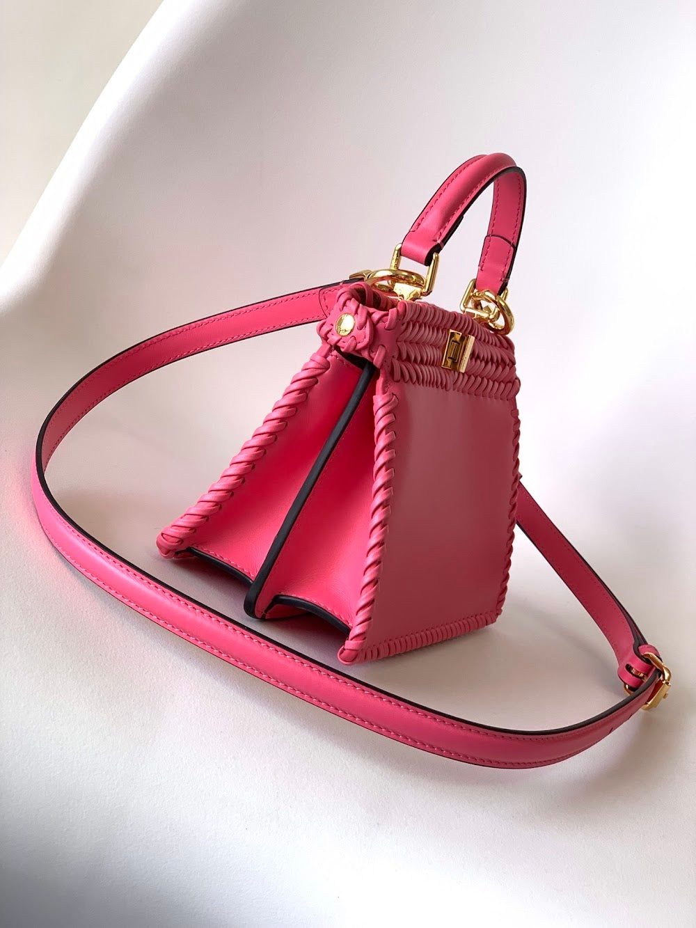 new-luxury-designer-bags-nm15199