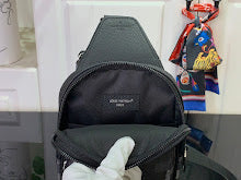 new-elite-designer-bags-nm1265