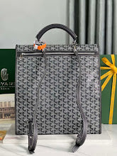 new-designer-premium-bags-nm8242