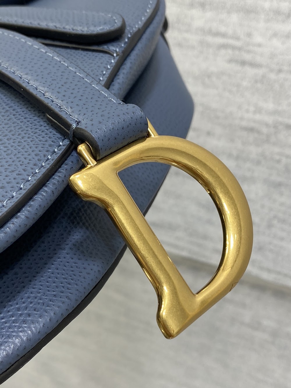 Dragons BagsDiorn Luxury Bag --115011