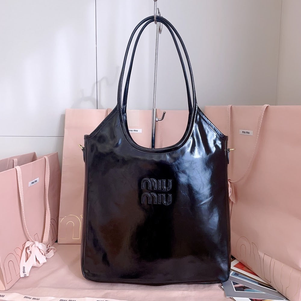 Dragons Bags Miun Miun Luxury Bag --122850