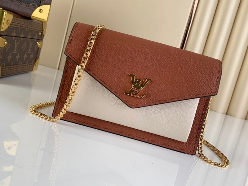 Dragons Bags ln Luxury Bag --56898