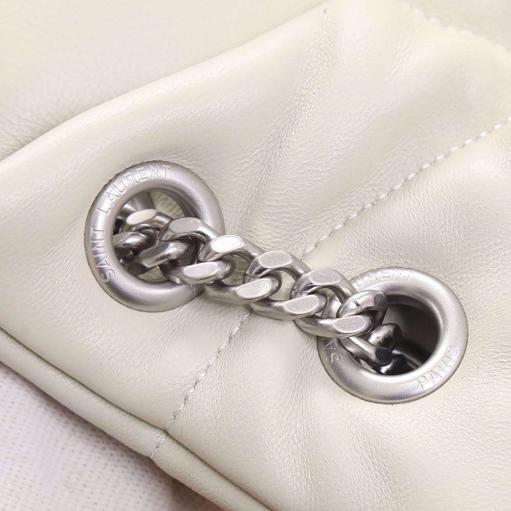 Dragons Bags YSLn Luxury Bag --120388