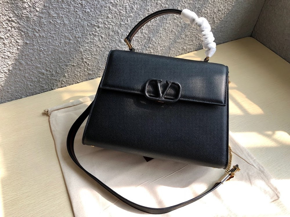 Dragons Bags Valentine Luxury Bag --121086