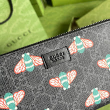 new-luxury-designer-bags-nm9071