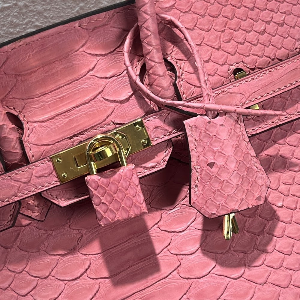 Dragons BagsHermesn Luxury Bag --116668