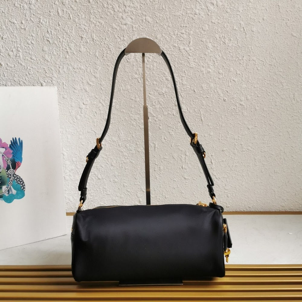 Dragons Bags Pradn Luxury Bag --102138