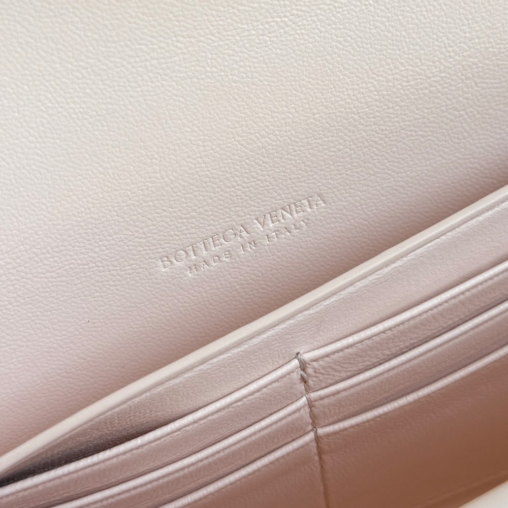 Dragons Bags Bottegan Luxury Bag --90394