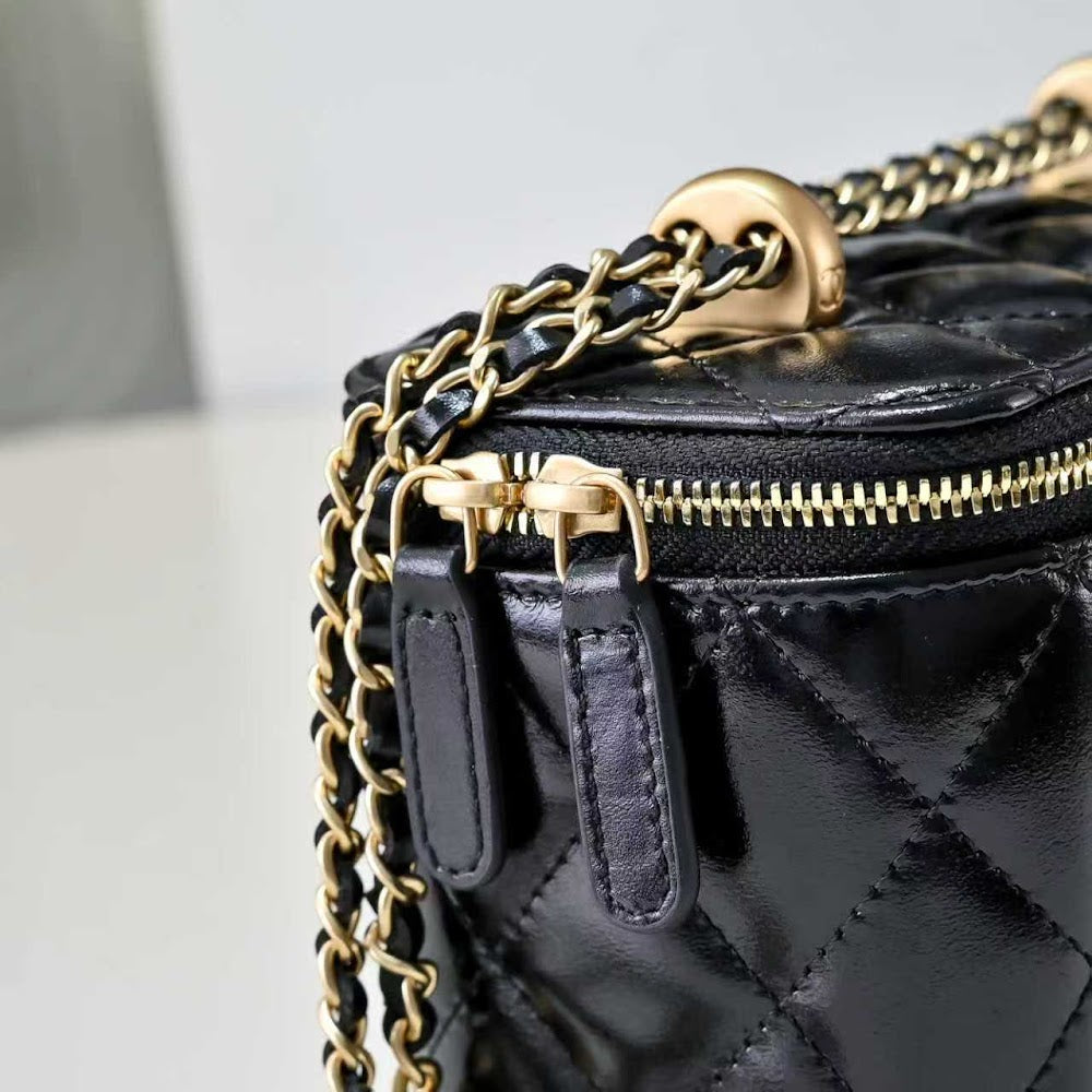 Dragons BagsCHn Luxury Bag --114402