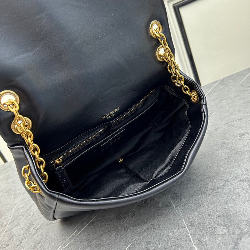 Dragons Bags ysn Luxury Bag --71756
