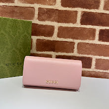 new-luxury-designer-bags-nm8509