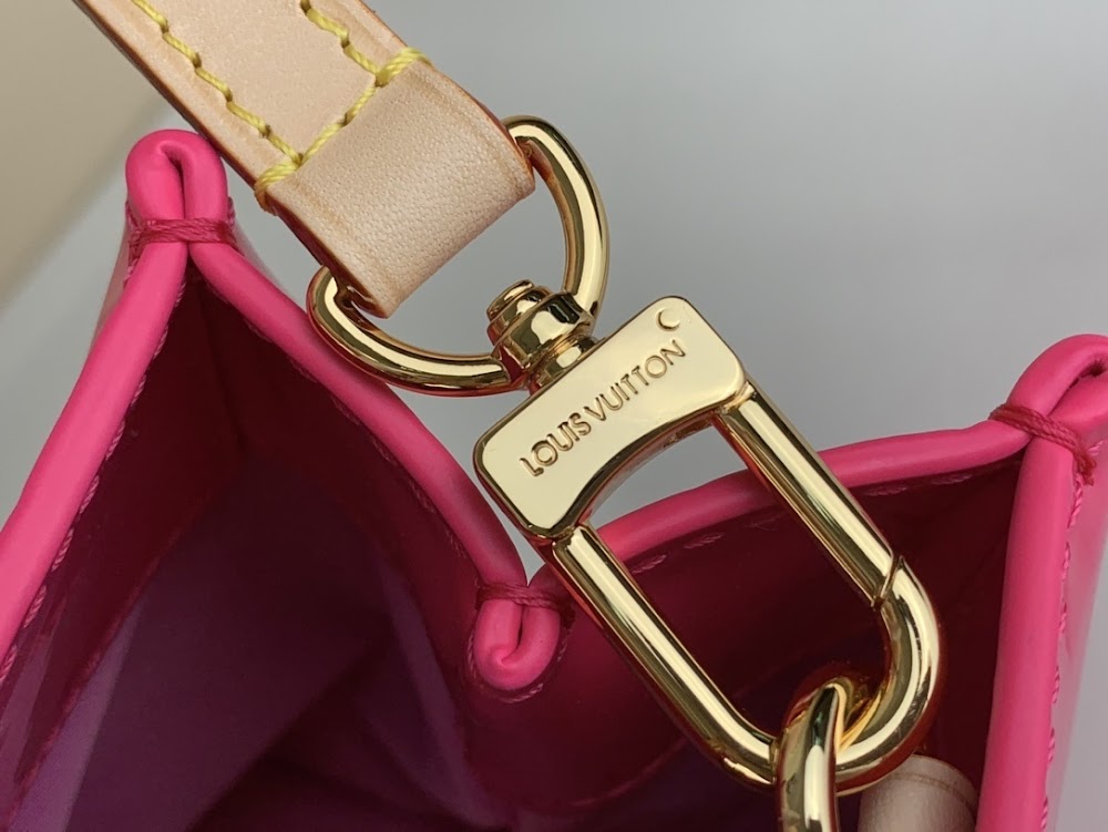 Dragons Bags ln Luxury Bag --62112
