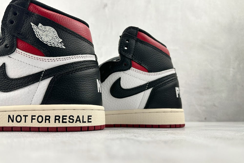 Dragons Bags Nike Luxury Shoes --55524