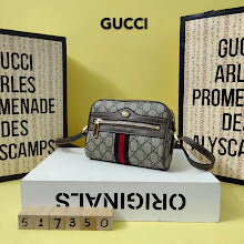 new-luxury-designer-bags-nm8822