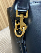 new-elite-designer-bags-nm3580