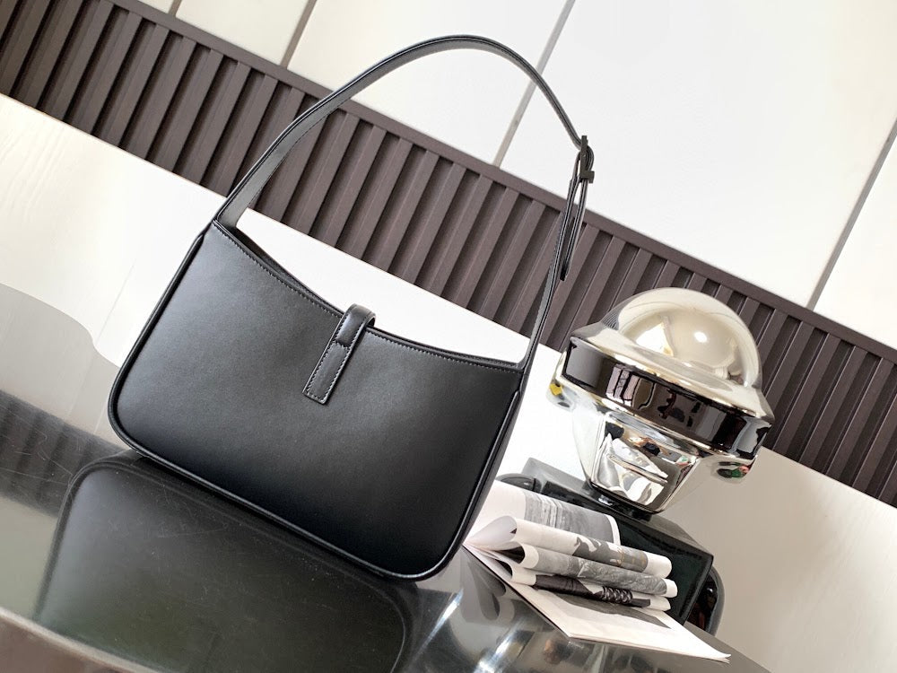 Dragons Bags ysn Luxury Bag --71748