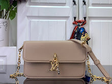 new-designer-premium-bags-nm1278