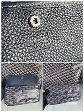 new-designer-premium-bags-nm8105