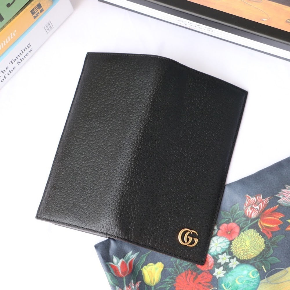 new-designer-premium-bags-nm17321