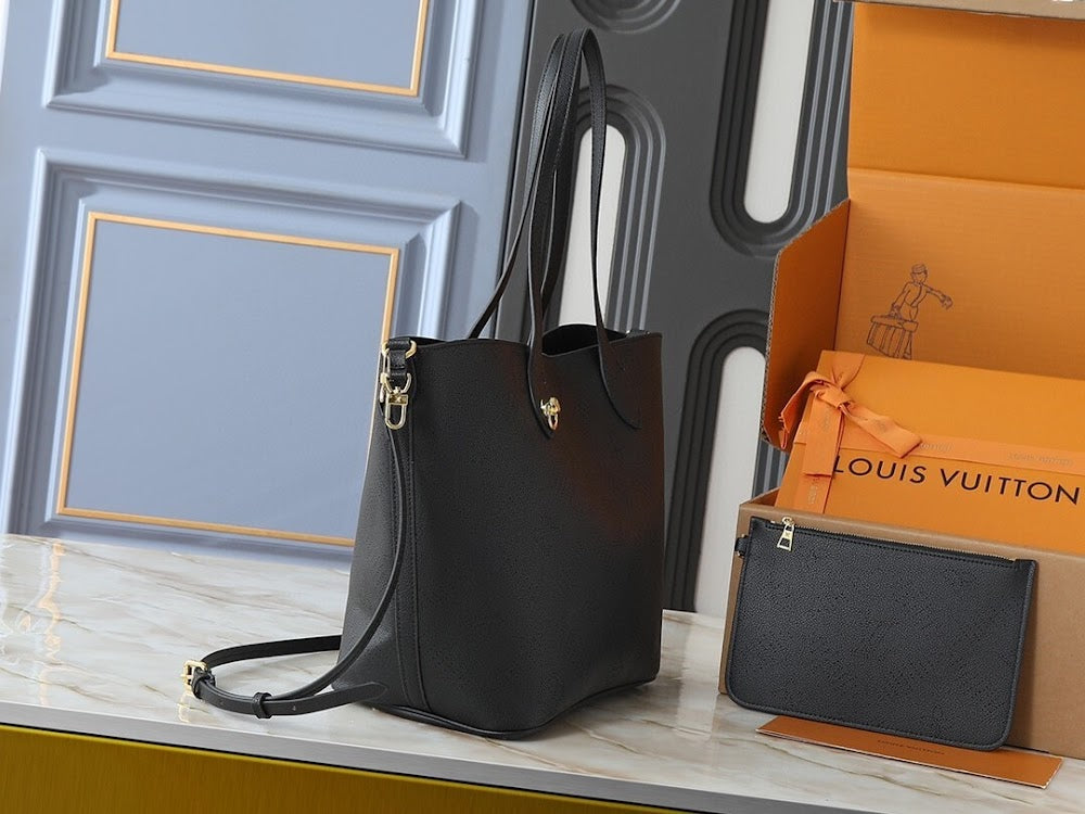 Dragons Bags ln Luxury Bag --77115