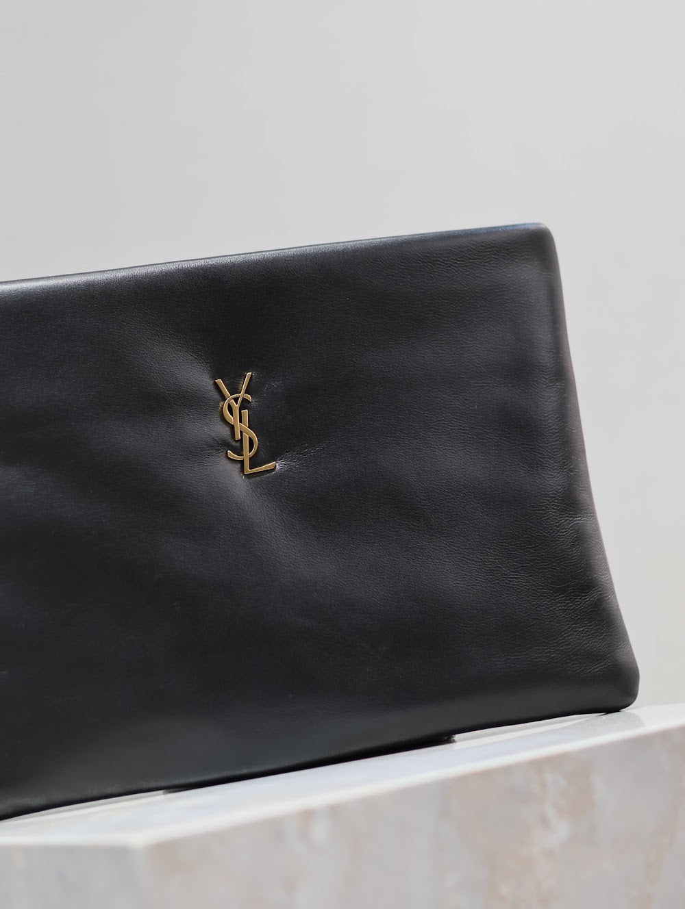 Dragons Bags YSLn Luxury Bag --120651