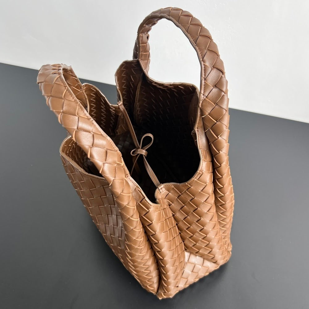 Dragons Bags Bottegan Luxury Bag --90291