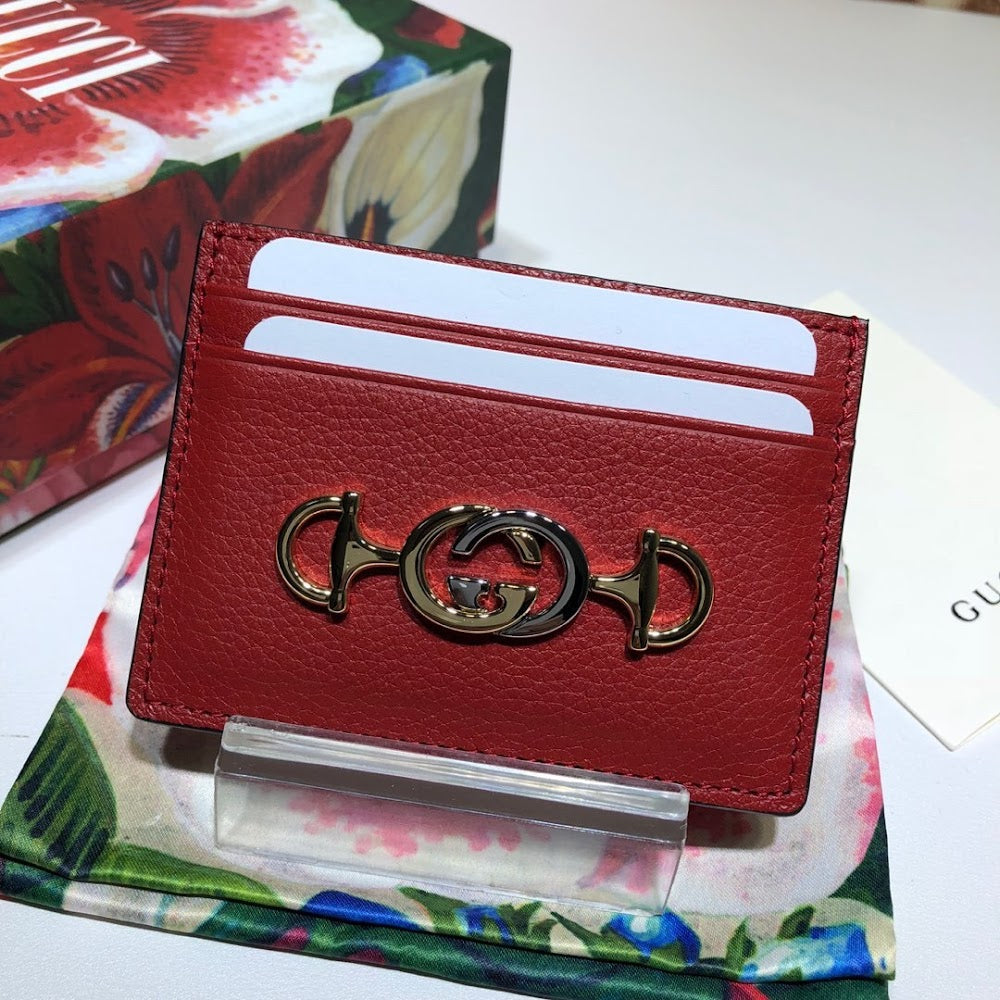 new-designer-premium-bags-nm17393