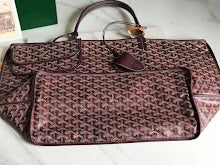new-elite-designer-bags-nm8082