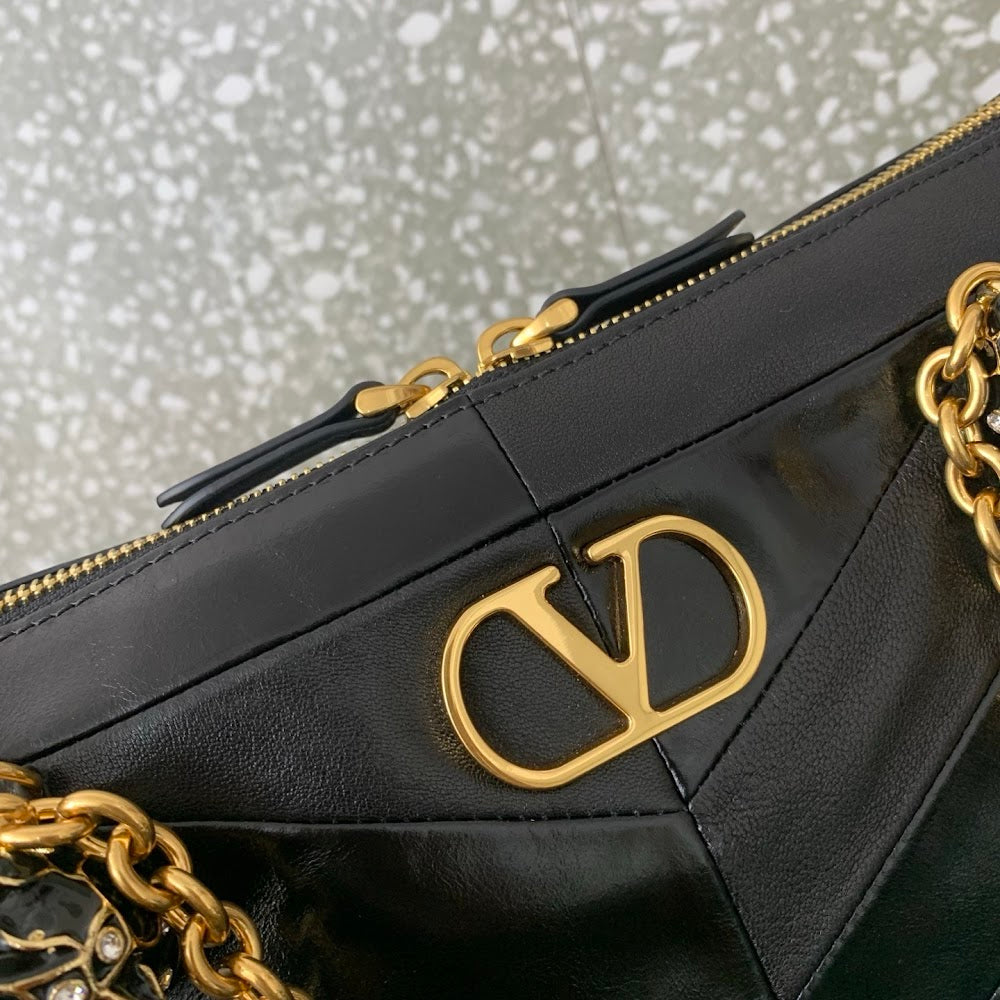 Dragons Bags Valentine Luxury Bag --121951