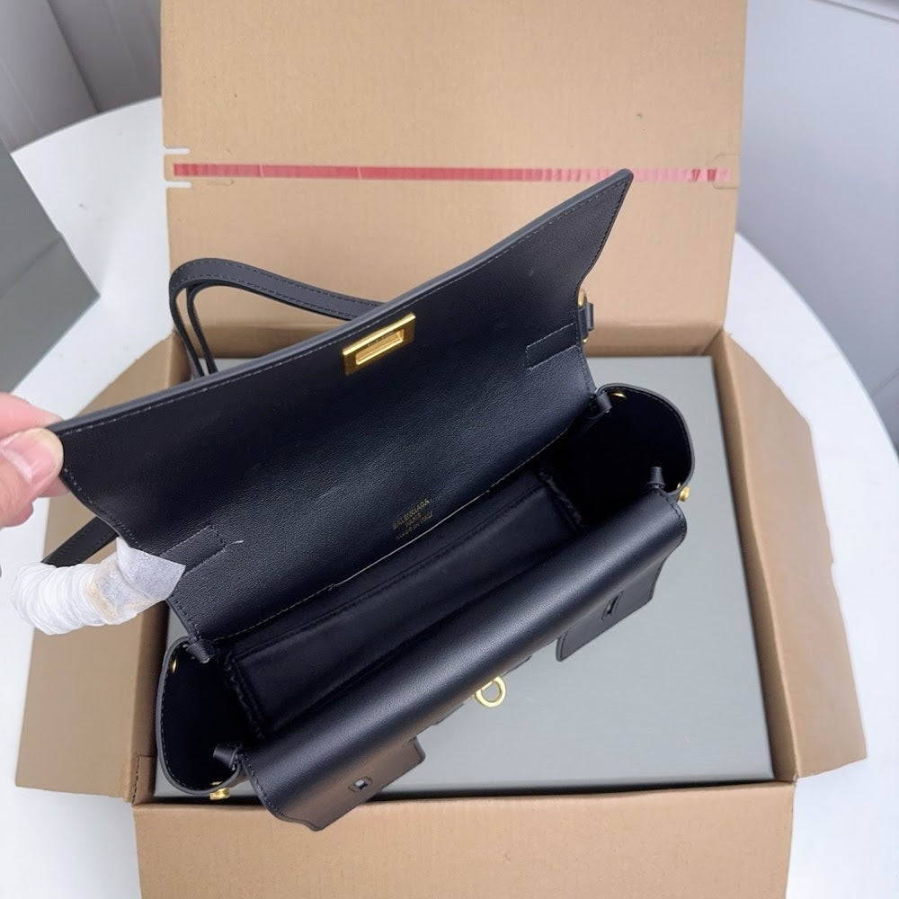 Dragons Bags Balenciaga Luxury Bag --111239