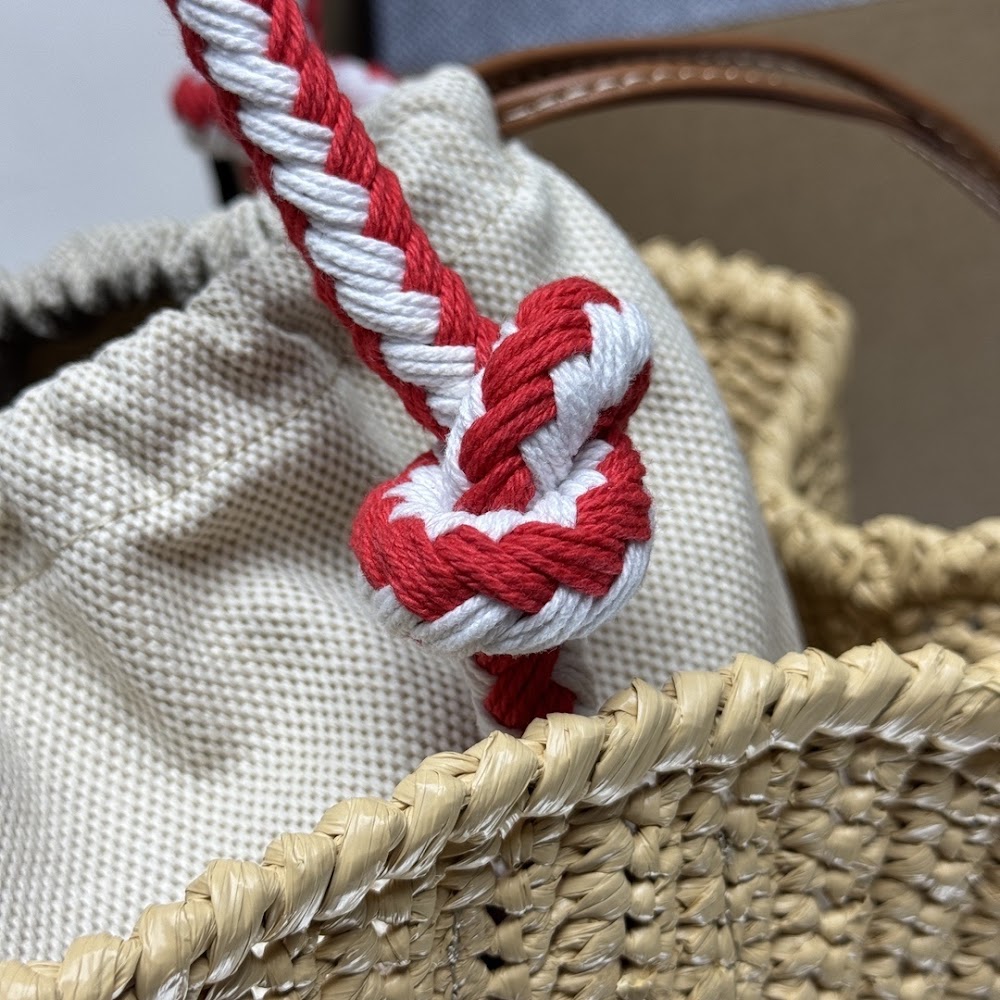 Dragons Bags Pradn Luxury Bag --101707