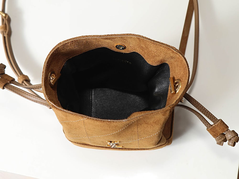 Dragons Bags YSLn Luxury Bag --120129