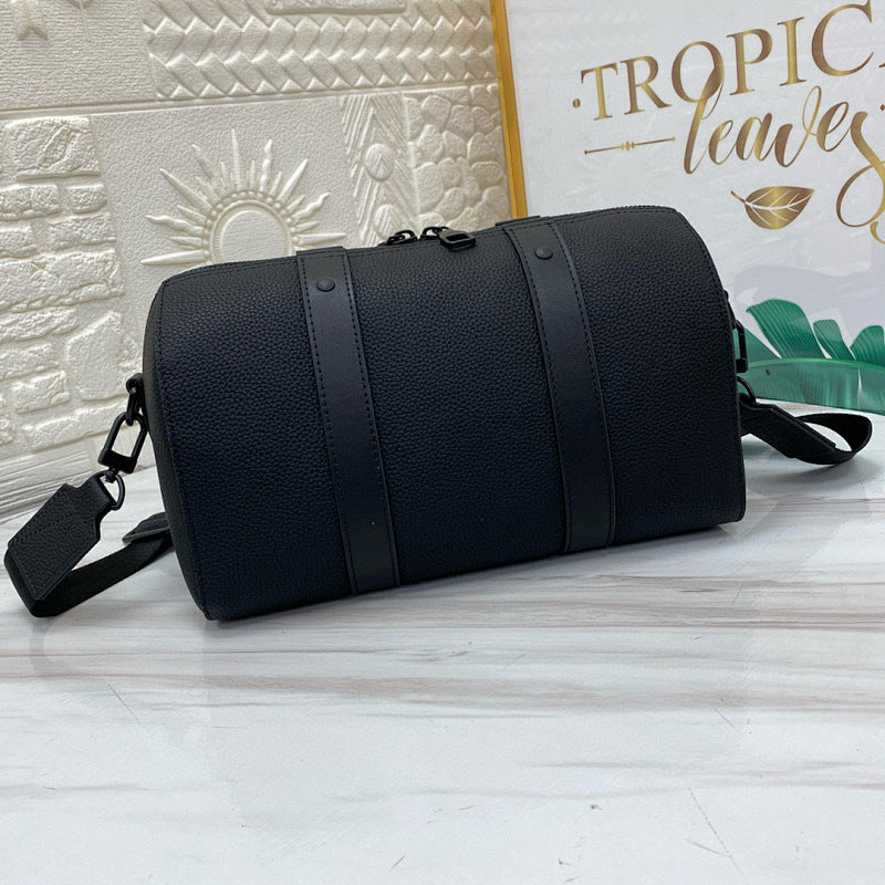 Dragons Bags ln Luxury Bag --70564