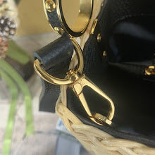 new-designer-premium-bags-nm4237