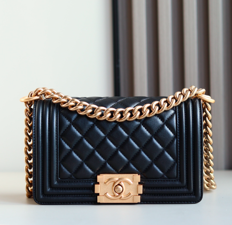 new-luxury-designer-bags-nm10230