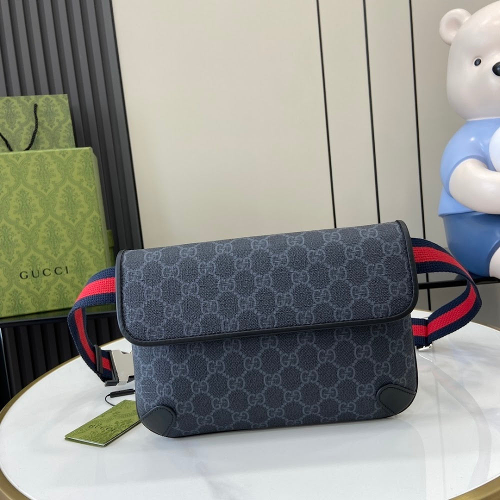 Dragons Bags Guccin Luxury Bag --94492