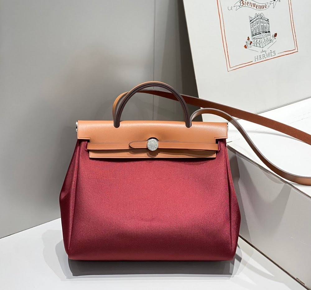 Dragons Bags Hermesn Luxury Bag --118881