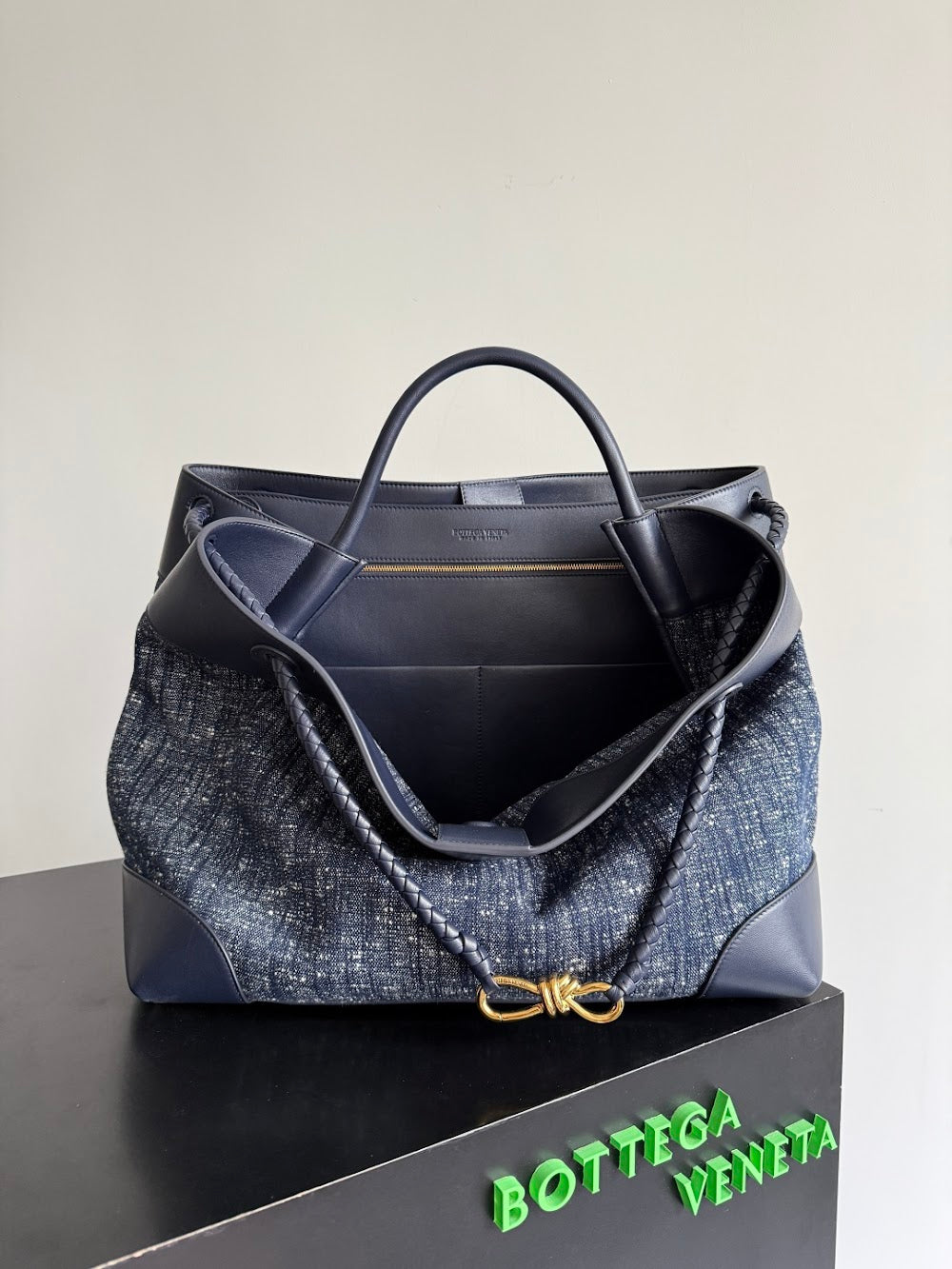 Dragons Bags Bottegan Luxury Bag --91315