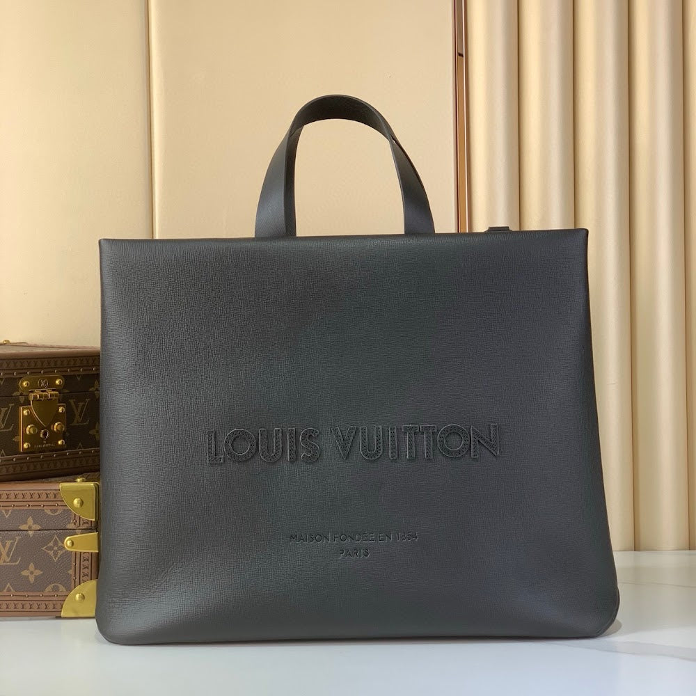 Dragons Bags ln Luxury Bag --95817