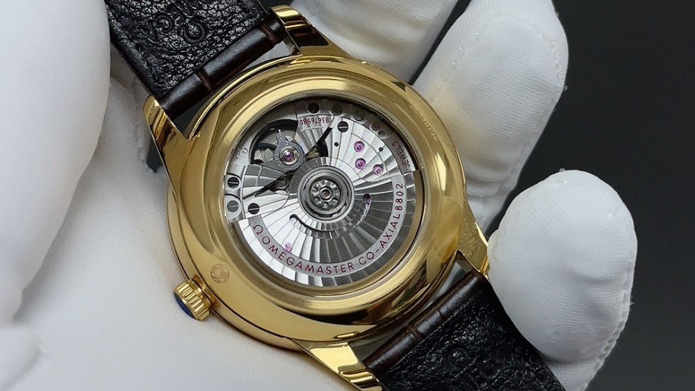 Dragons Bags Luxury Designer Watch --103533