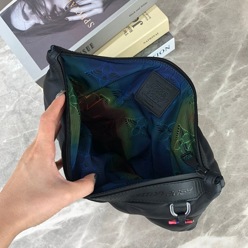 Dragons Bags ln Luxury Bag --57029