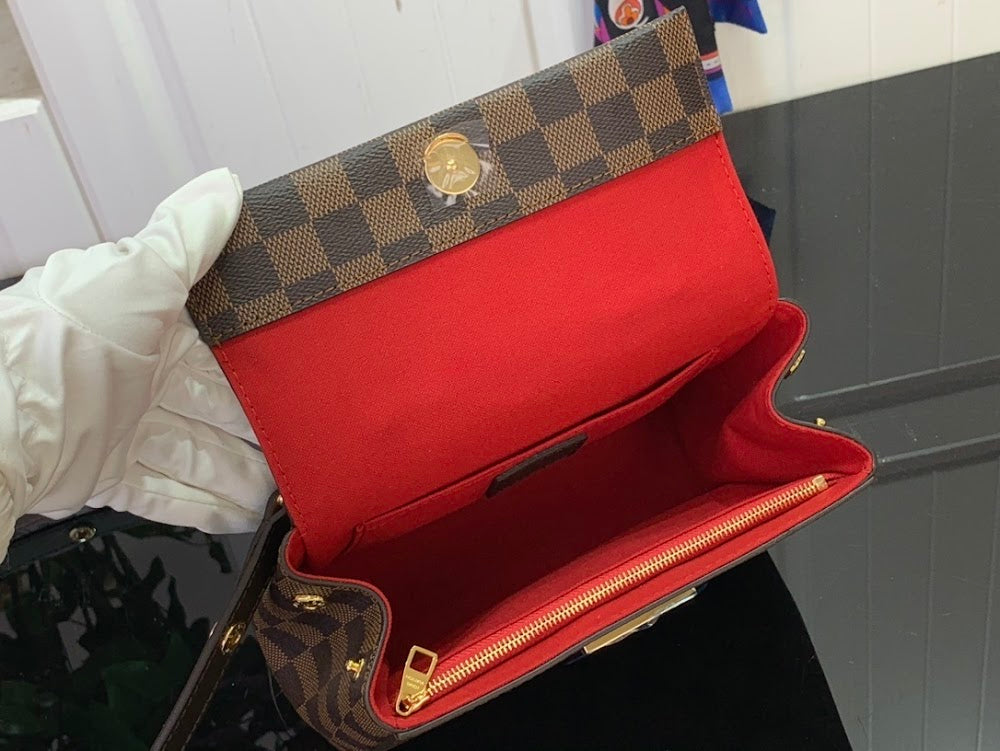 Dragons Bags ln Luxury Bag --96742