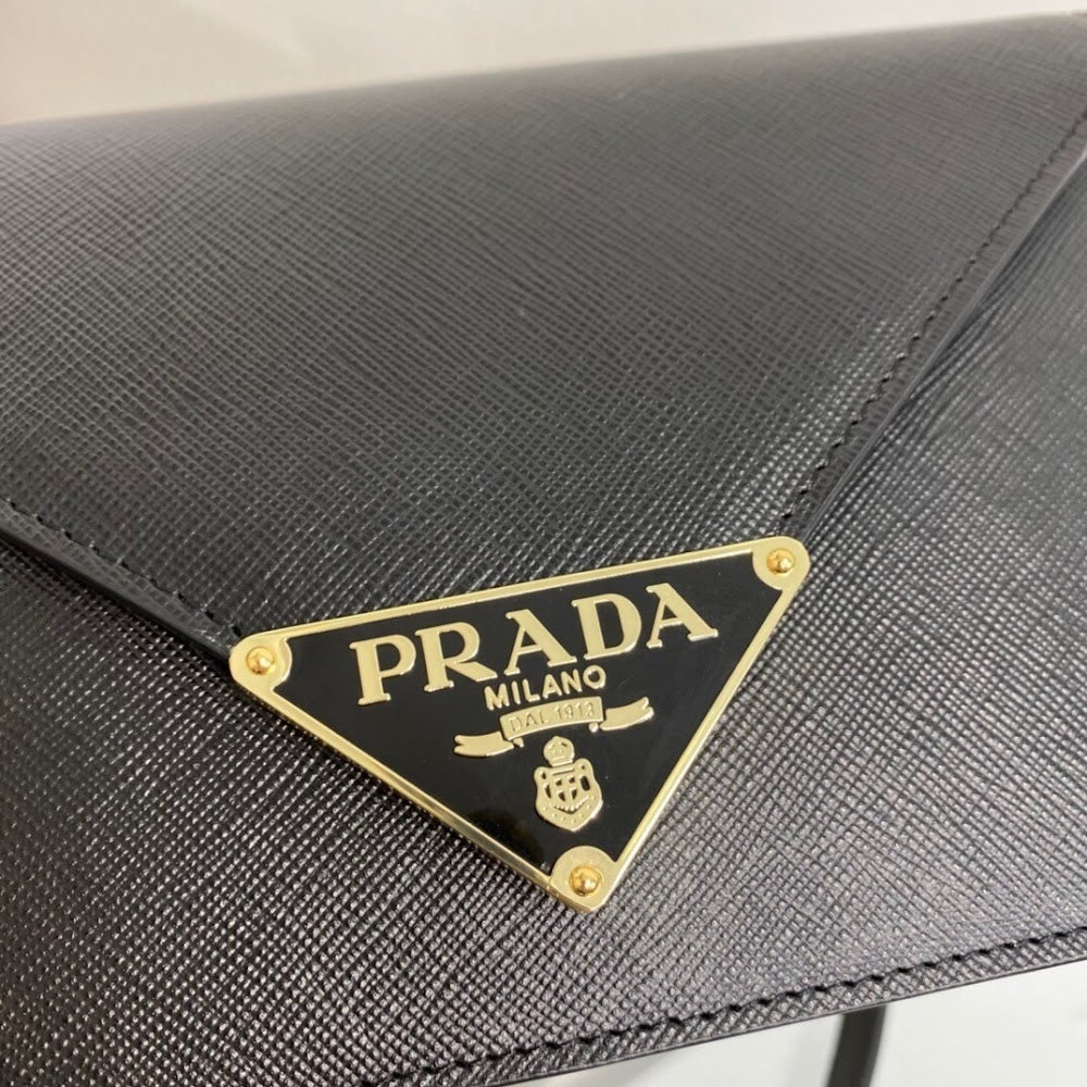 Dragons Bags pradn Luxury Bag --74373