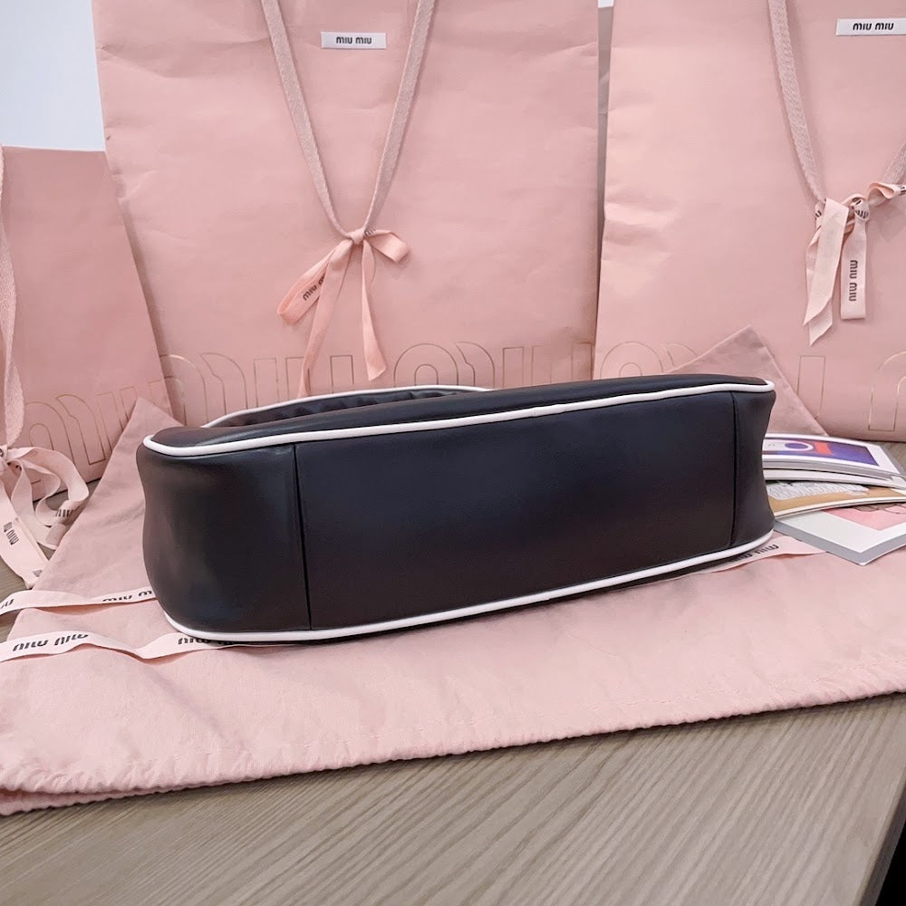 Dragons Bags Miun Miun Luxury Bag --122681