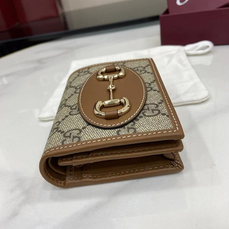 new-designer-premium-bags-nm17162